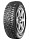 ����������� ���� ���� BRIDGESTONE Blizzak Spike-02 SUV 255/65 R17 110T TL ��� "�������"